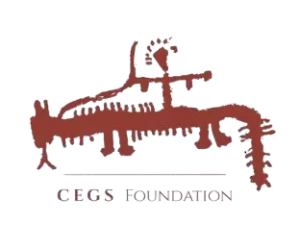 CEGS